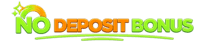 No Deposit Bonus